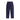 Moncler x Donald Glover Moncler x Gilga Farm by Donald Glover cotton gabardine Pants