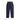 Moncler x Donald Glover Moncler x Gilga Farm by Donald Glover cotton gabardine Pants