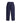 Moncler x Donald Glover Moncler x Gilga Farm by Donald Glover cotton gabardine pants