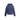 Moncler x Donald Glover Moncler x Gilga Farm by Donald Glover Zip-Up Hoodie