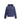 Moncler x Donald Glover Blue Cotton Sweatshirt