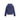 Moncler x Donald Glover Moncler x Gilga Farm by Donald Glover Zip-Up Hoodie