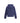 Moncler x Donald Glover Blue Cotton Sweatshirt