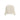 Moncler x Donald Glover Moncler x Gilga Farm by Donald Glover cotton Sweatshirt