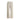 Brunello Cucinelli Straight Dyed Jeans