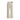 Brunello Cucinelli Straight Dyed Jeans