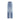 Brunello Cucinelli Straight Jeans