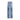 Brunello Cucinelli Straight Jeans