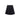 Prada Wool pleated Miniskirt