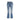 R13 Kick Fit Pants