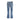 R13 Kick Fit Pants