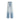 R13 Charlotte Jeans