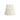 Self-Portrait Pearls bouclé Miniskirt