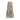Etro Paisley printed Long Skirt
