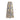 Etro Paisley printed Long Skirt