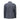 Gant Blue Cotton Shirt