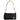 Desigual Black Polyester Handbag