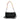 Desigual Black Polyester Handbag