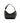 Desigual Black Polyethylene Handbag