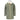K-WAY Green Nylon Jacket