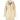 K-WAY Beige Polyester Jackets & Coat