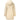 K-WAY Beige Polyester Jackets & Coat