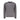Tommy Hilfiger Gray Cotton Men Sweater