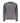 Tommy Hilfiger Gray Cotton Men Sweater