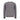 Tommy Hilfiger Gray Cotton Men Sweater