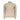 North Sails Beige Fabric Sweater
