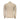 North Sails Beige Fabric Sweater