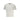 Guess Jeans White Cotton Men T-Shirt