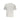 Guess Jeans White Cotton Men T-Shirt