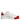 Dolce & Gabbana White Leather DG Logo Low Top Sneakers Shoes