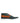Zapatillas deportivas informales con logo Derby verde de Dolce &amp; Gabbana para hombre