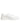 Dolce &amp; Gabbana White Miami Leather Low Top Sneakers Shoes