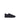 Church's Leather Sneakers