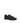 Black Lamb Ovis Aries Aries Low Top Church Sneakers