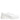 Dolce & Gabbana White Miami Leather Low Top Sneakers Shoes