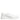 Dolce & Gabbana White Miami Leather Low Top Sneakers Shoes
