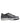 Zapatillas bajas de leopardo de piel gris de Dolce &amp; Gabbana