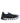 Zapatillas deportivas bajas sin cordones Dolce &amp; Gabbana en azul y negro para hombre