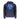 North Sails Blue Cotton Sweater
