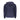 North Sails Blue Cotton Sweater