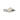 Fila White Polyethylene Sandal