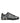 Zapatillas deportivas negras con tachuelas Portofino de Dolce &amp; Gabbana