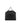 Stella McCartney Black Polyester Handbag