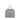 Stella McCartney Falabella Fold Over Tote Handbag