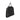 Stella McCartney Falabella Fold Over Tote Handbag