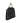 Stella McCartney Black Polyester Handbag